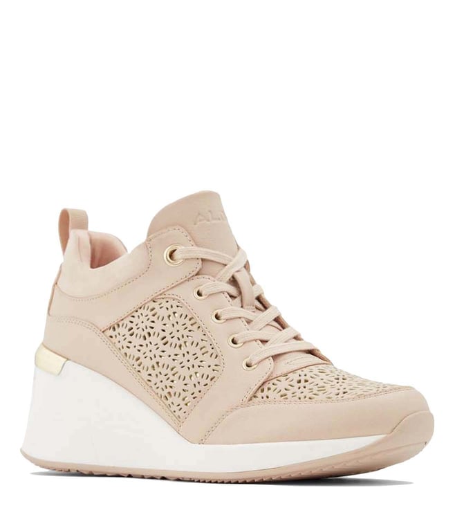 aldo coluber sneakers