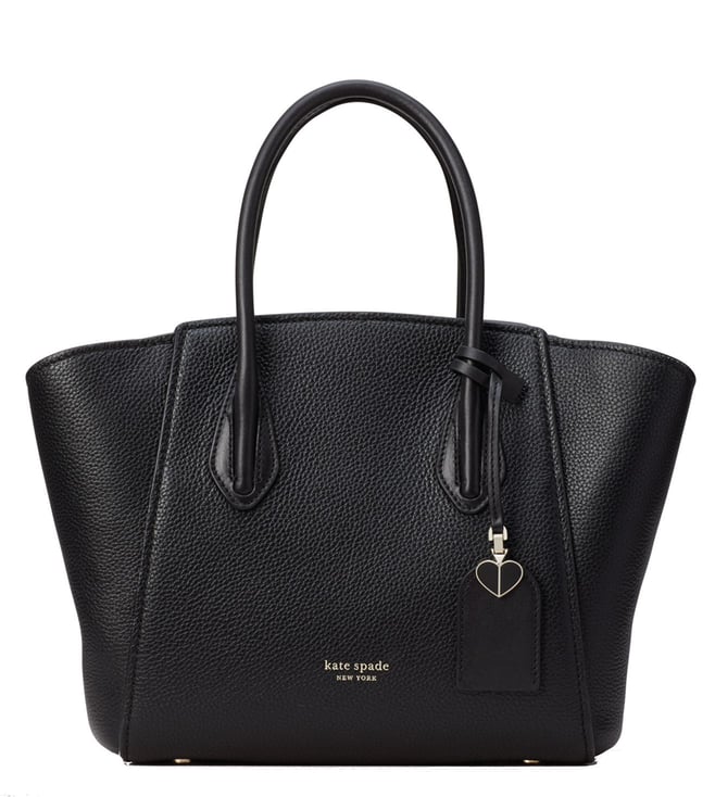 kate spade grace medium satchel