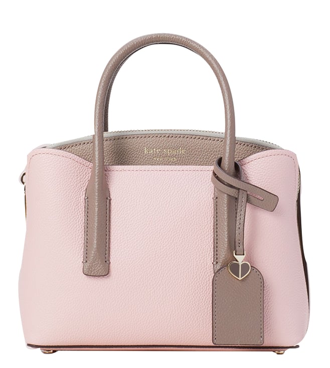 kate spade medium satchel