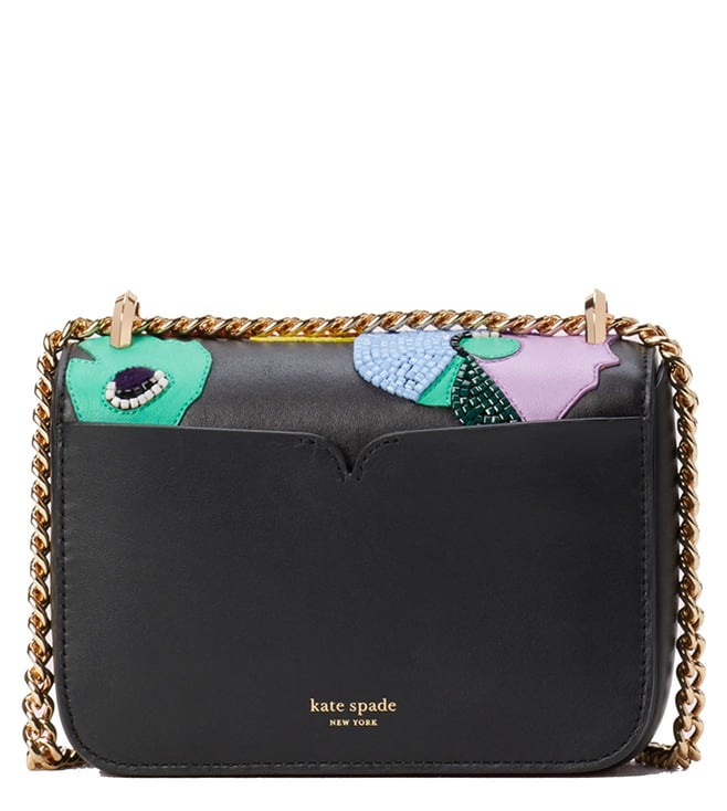 buy kate spade purse