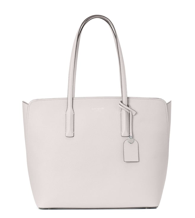 margaux medium tote