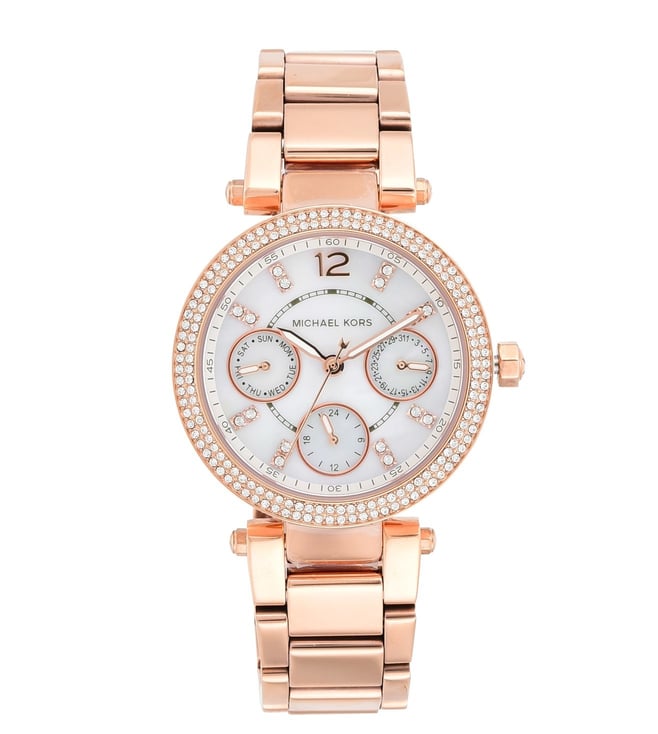 Buy MICHAEL Michael Kors MK5616I Mini 