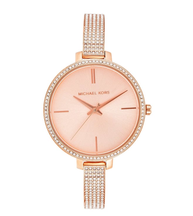 michael kors 3785