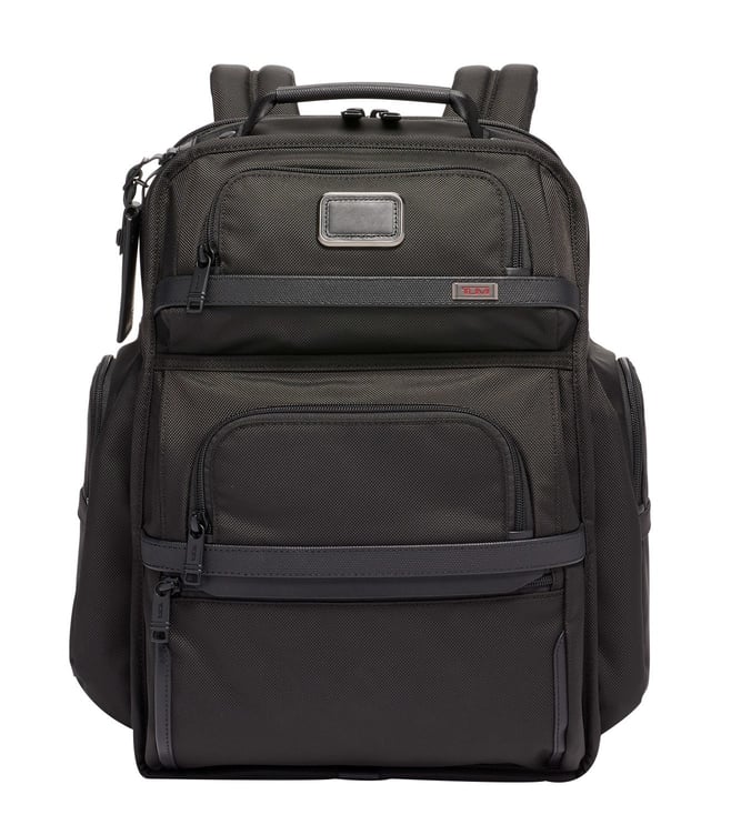 Tumi 2025 backpack cheap