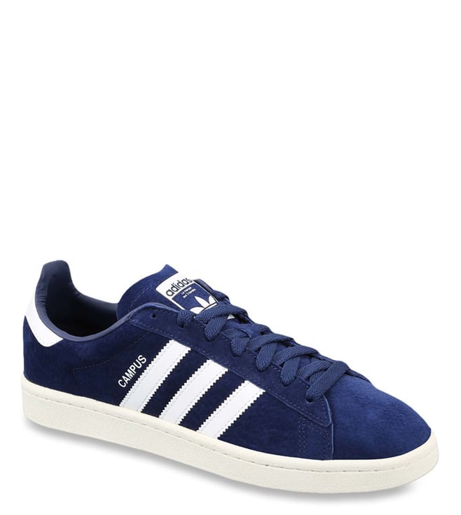 adidas classic blue