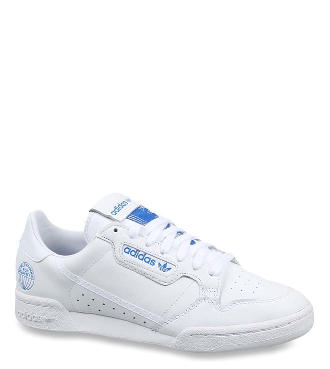 Men's shoes adidas Originals Adifom Superstar Ftw White/ Core White/ Ftw  White | Queens