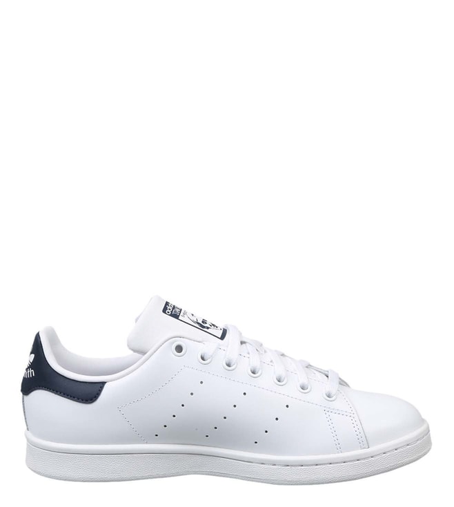 stan smith shoes online