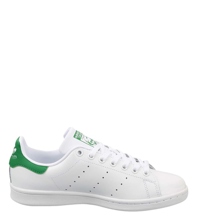 stan smith sneakers womens