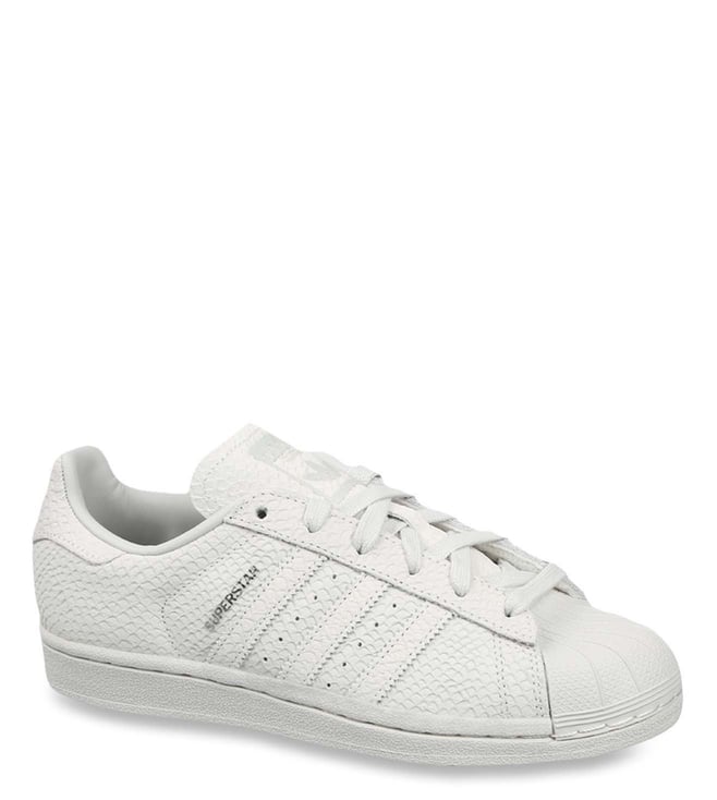 Adidas originals antea outlet us