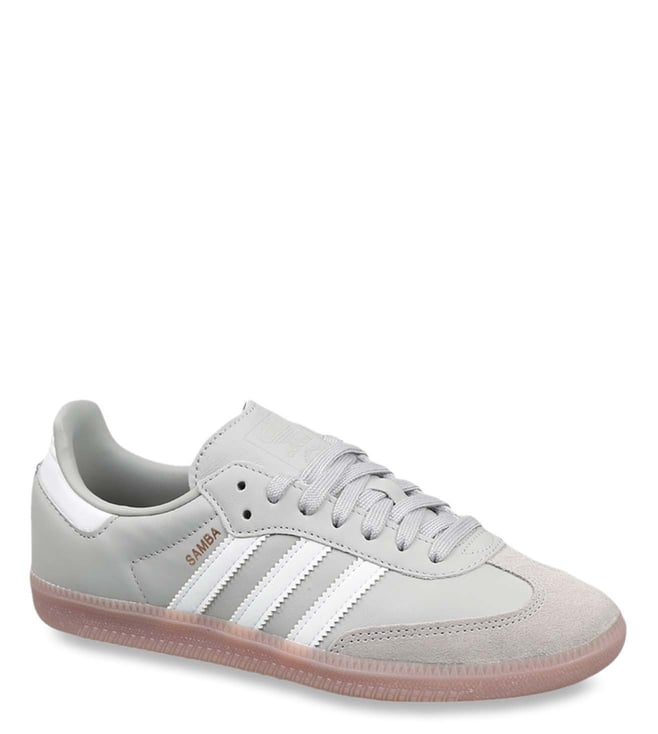 adidas originals samba og women's