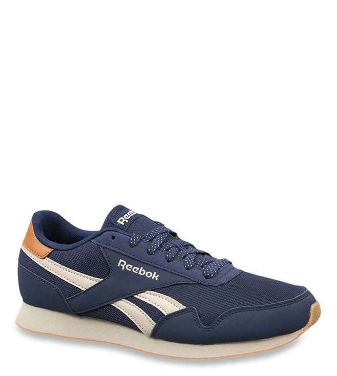 reebok classic royal jogger 3