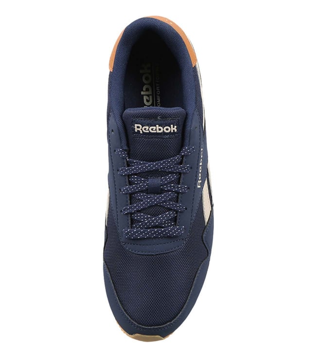 reebok classic royal jogger 3