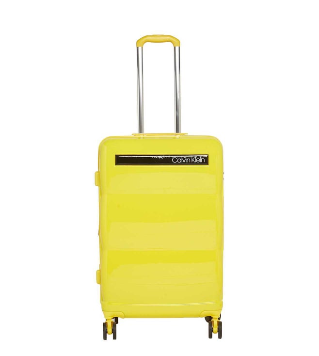 calvin klein trolley