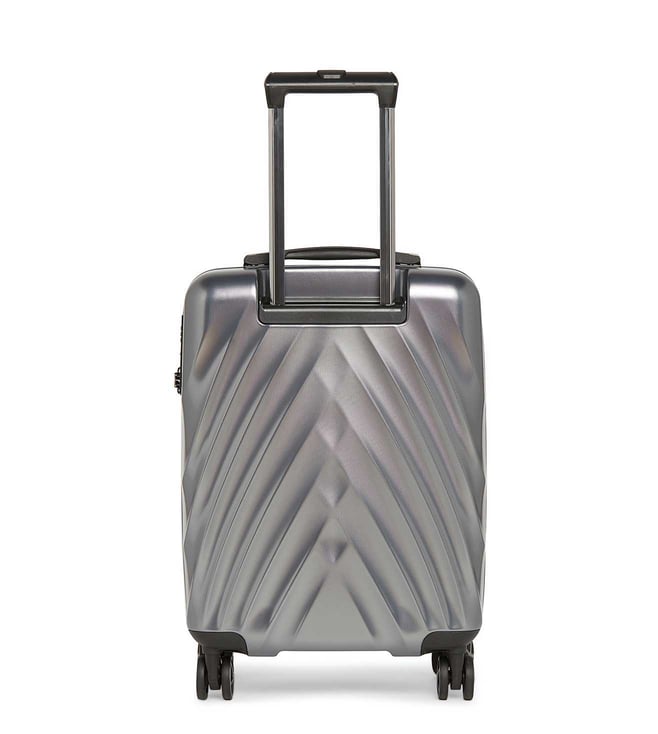 eco lite cabin luggage