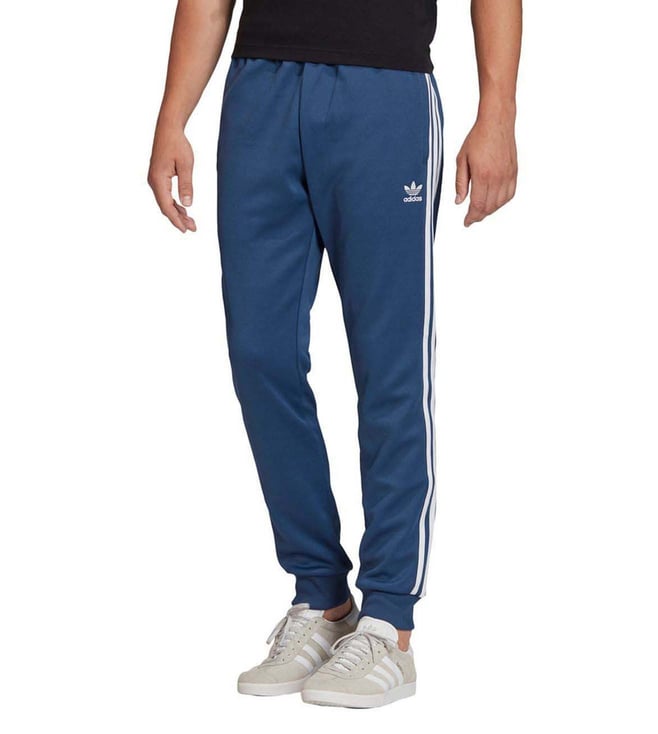 adidas superstar tracksuit mens