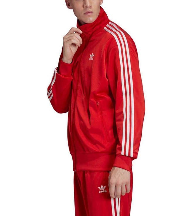 adidas original jackets india