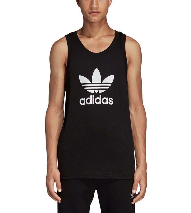 adidas muscle fit t shirt