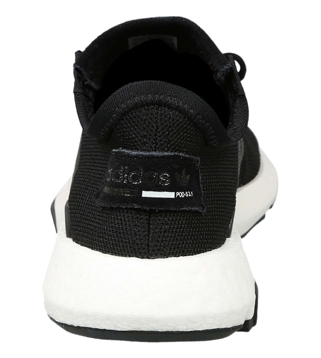 adidas pod s3 1 black