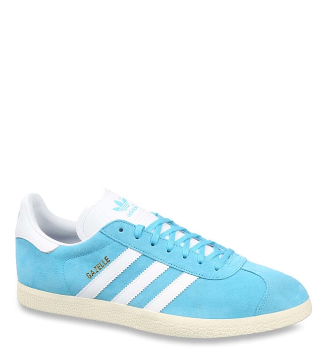 blue gazelles mens