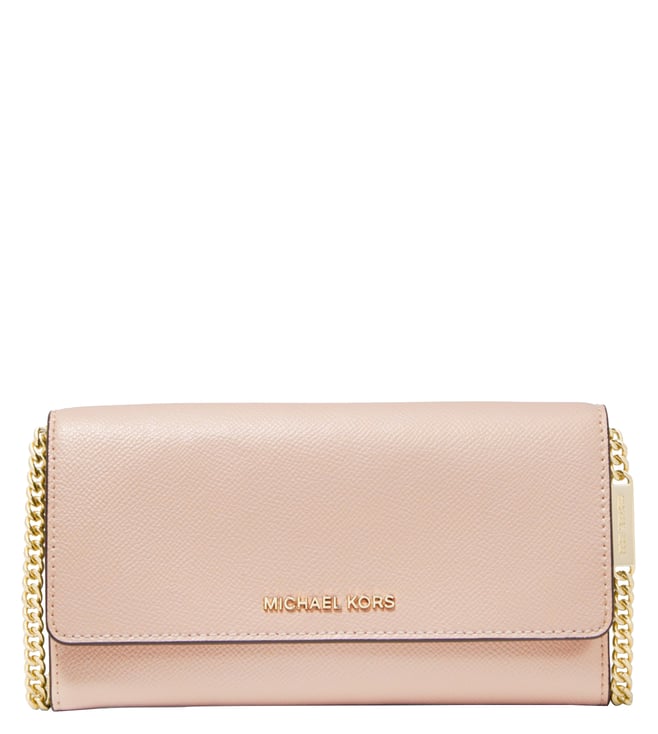 michael michael kors clutch