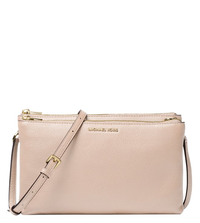 Tata Cliq Luxury Michael Kors Bags Literacy Basics