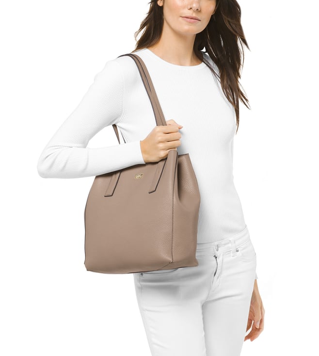 Tata Cliq Luxury Mk Bags Uk