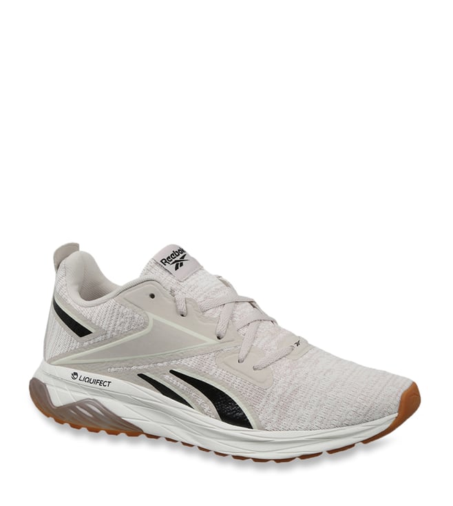 reebok liquifect india