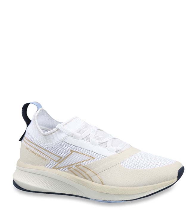 reebok 120f