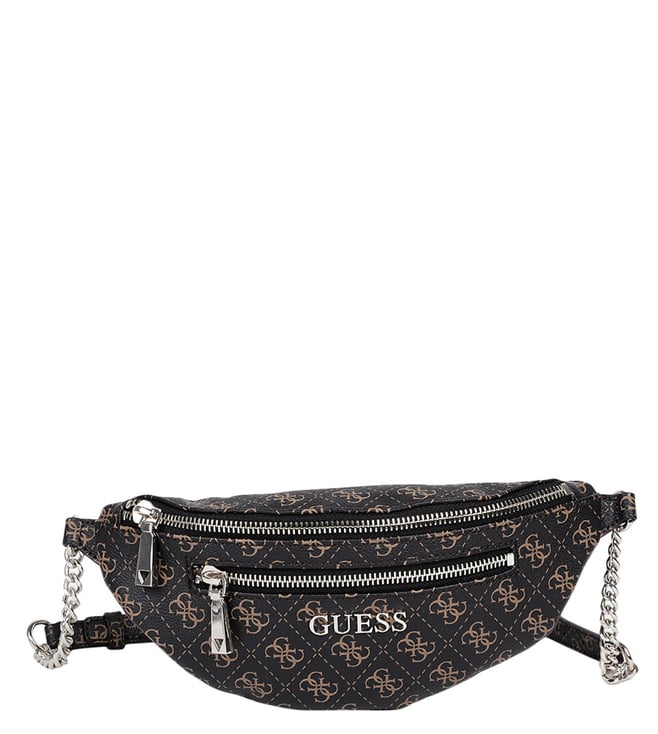 Caley best sale belt bag