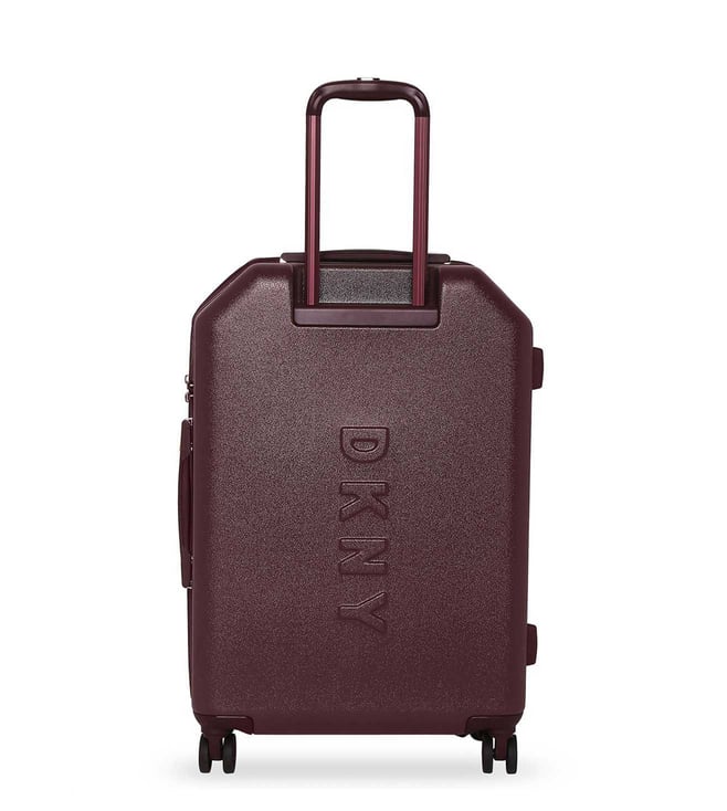 dkny cabin case