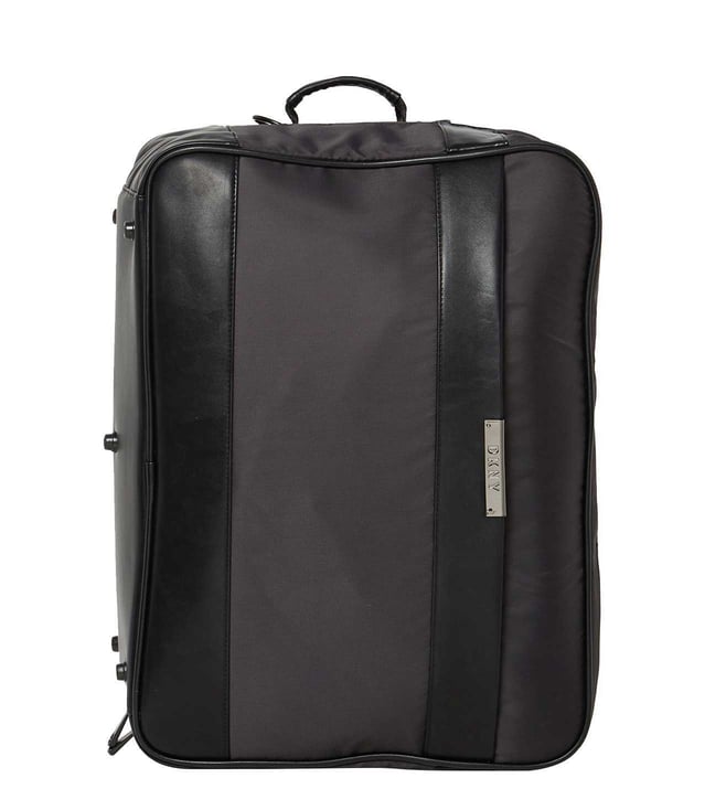 dkny mens backpack