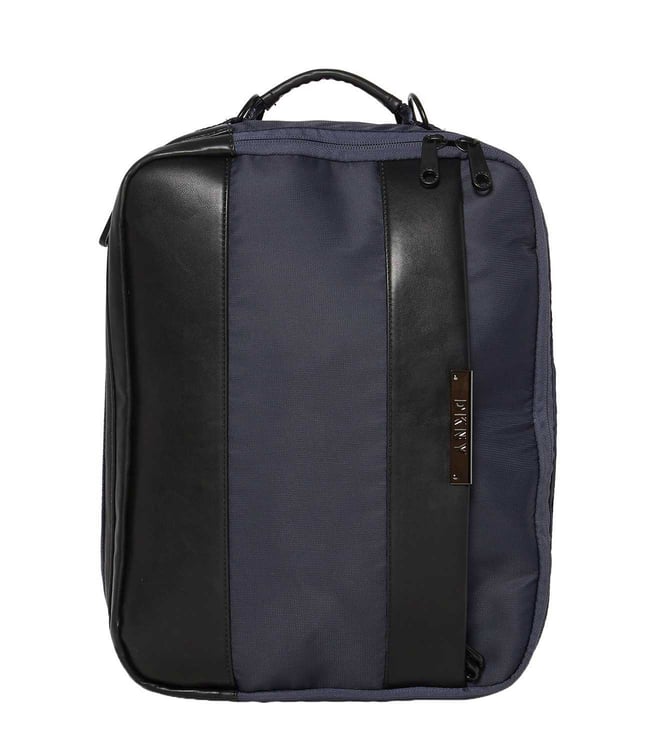 dkny mens backpack