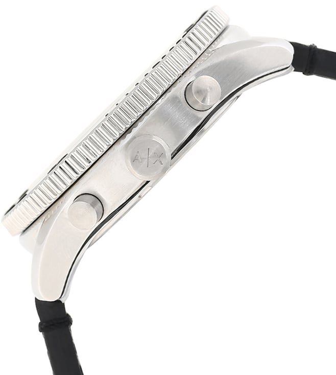 armani ax1817