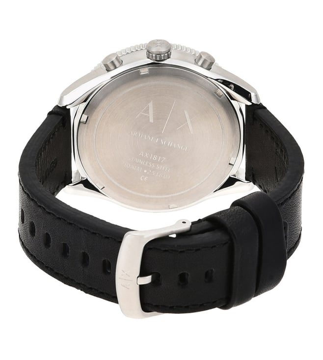 armani ax1817