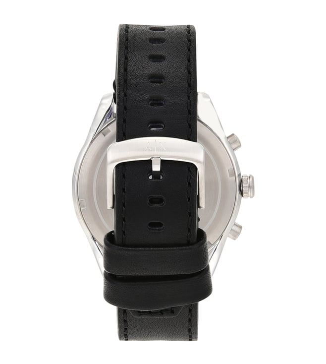 armani ax1817
