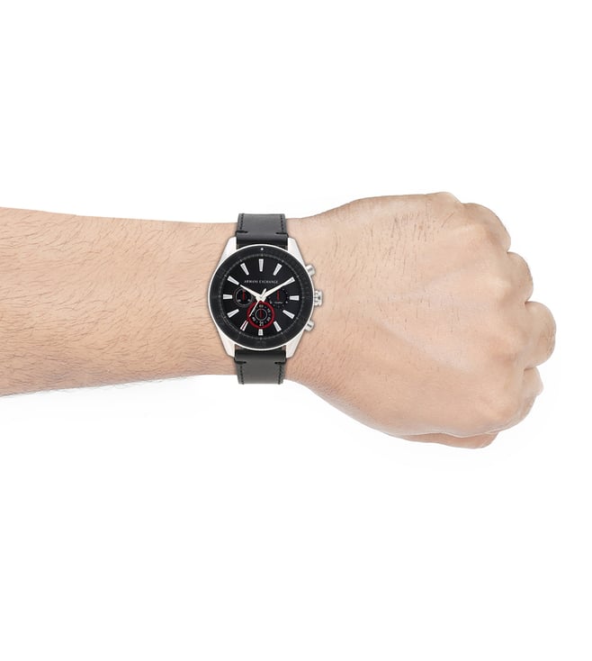 armani ax1817