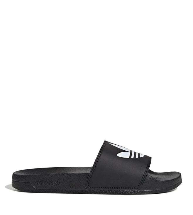 adidas slides tata cliq