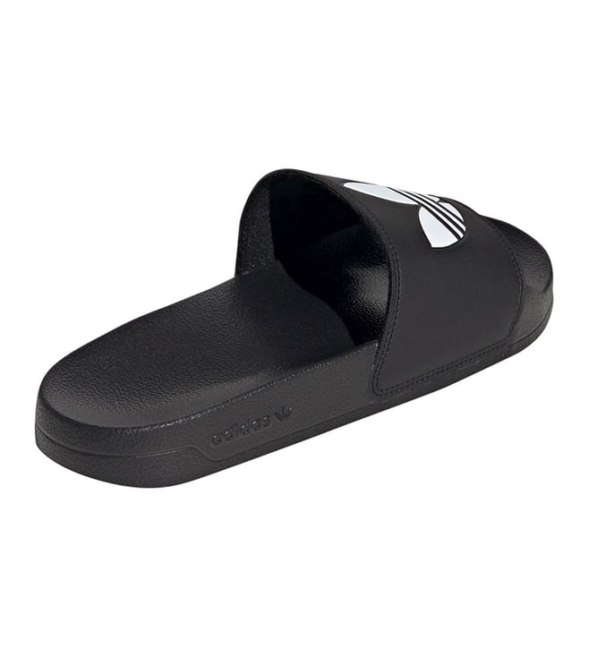 adidas slides tata cliq