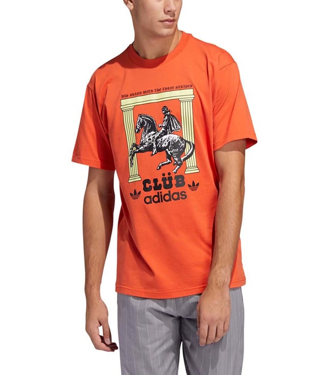 First Class Service Under Armour Boys Endless Talent T Shirt Outlet Www Istanbulhairline Com