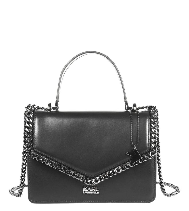 Women's Crossbody Bags by KARL LAGERFELD, Bags New Arrivals