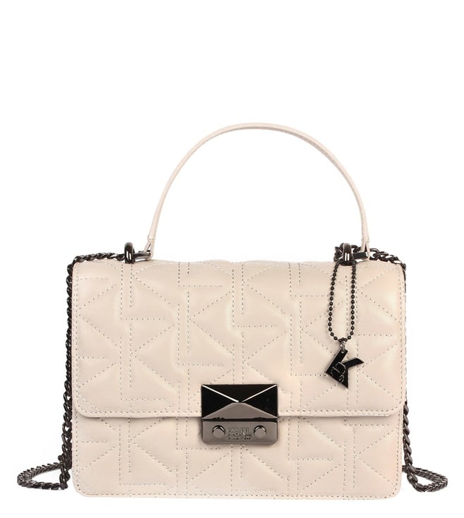 Tata Cliq Luxury Review Literacy Basics