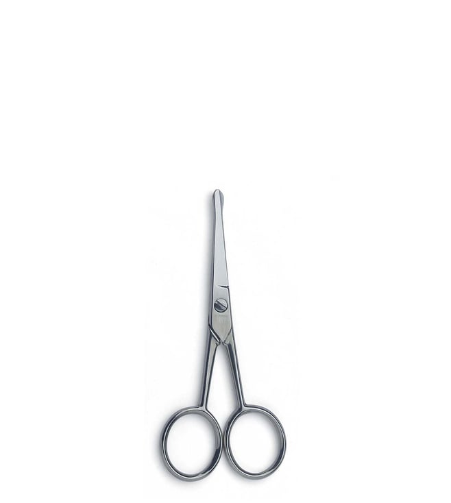 Victorinox nose hair discount scissors