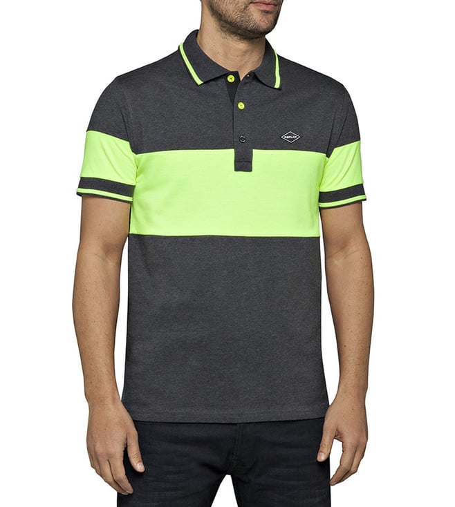 replay golf t shirt