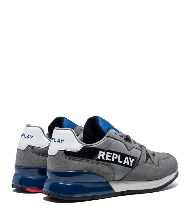 puma s3 hro src