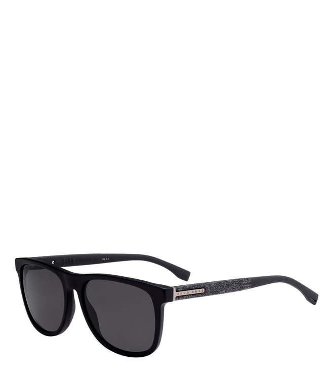 Hugo Boss Boss 0921/S Prescription Sunglasses | FramesDirect.com