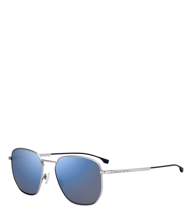 tata cliq luxury sunglasses