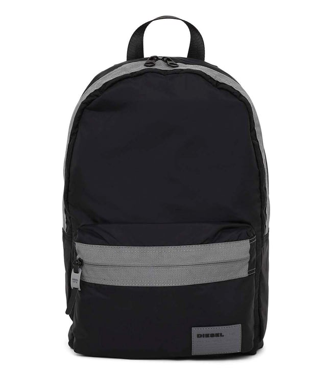 diesel mirano backpack