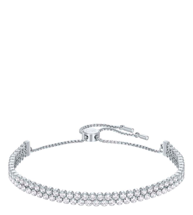 Wholesale 6pcs Mixed Luxury 18K GP Stainless Steel Women039s Bangle  Bracelet Gift  eBay