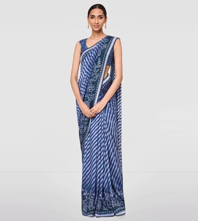 anita dongre sarees