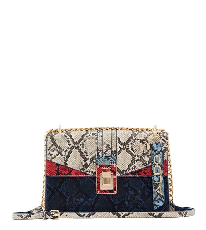aldo bisegna crossbody bag